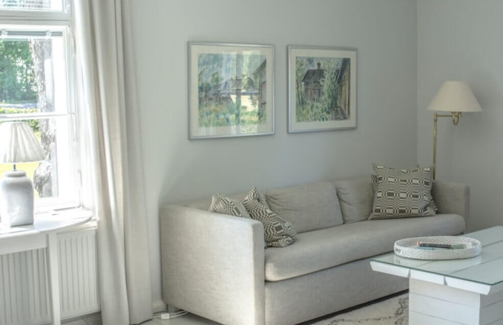 We can make your work better with our services