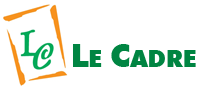 LECARDE.COM - LECARDE.COM
